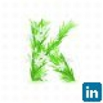 recruiter-profile-image