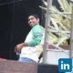 recruiter-profile-image