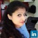 recruiter-profile-image