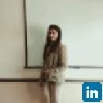 recruiter-profile-image