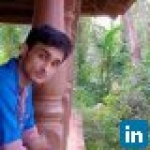 recruiter-profile-image