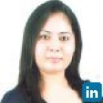 recruiter-profile-image