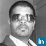 recruiter-profile-image