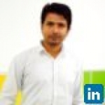 recruiter-profile-image