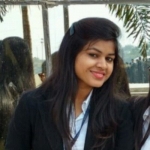 recruiter-profile-image