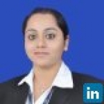 recruiter-profile-image