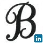 recruiter-profile-image