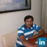 recruiter-profile-image