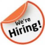 recruiter-profile-image