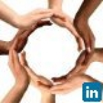 recruiter-profile-image