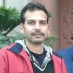 recruiter-profile-image