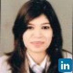 recruiter-profile-image