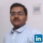 recruiter-profile-image