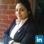 recruiter-profile-image