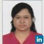recruiter-profile-image