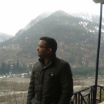 recruiter-profile-image