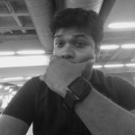 recruiter-profile-image