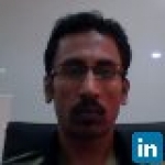 recruiter-profile-image