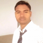 recruiter-profile-image