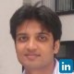 recruiter-profile-image