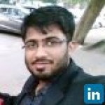 recruiter-profile-image