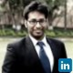 recruiter-profile-image