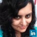 recruiter-profile-image