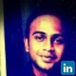 recruiter-profile-image