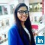 recruiter-profile-image