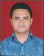 recruiter-profile-image