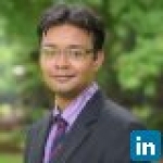 recruiter-profile-image