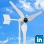 recruiter-profile-image