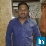 recruiter-profile-image