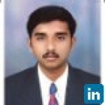 recruiter-profile-image
