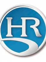 recruiter-profile-image