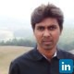 recruiter-profile-image