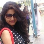 recruiter-profile-image