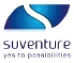 recruiter-profile-image