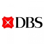 recruiter-profile-image