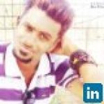 recruiter-profile-image