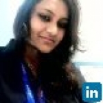 recruiter-profile-image