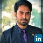 recruiter-profile-image