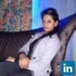 recruiter-profile-image