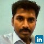 recruiter-profile-image