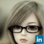 recruiter-profile-image