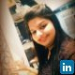 recruiter-profile-image