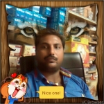 recruiter-profile-image