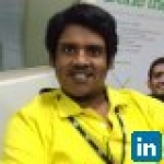 recruiter-profile-image