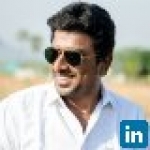 recruiter-profile-image