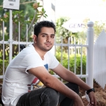 recruiter-profile-image